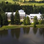 NUSIM21: Jadrová cesta k bezemisnej energetike