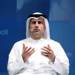 Spolupráca jadra a vodíka má svoj opodstatnený priestor, hovorí šéf ENEC Mohamed Al Hammadi