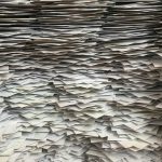 Európska komisia odkladá zverejnenie pravidiel pre taxonómiu kvôli nečakaným dôvodom Papierovačky