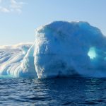 Grónsko povolilo prieskum nových ložísk uránu Grónsko