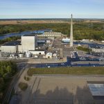 Americké varné reaktory idú testovať francúzske pokročilé jadrové palivo Jadrová elektráreň Monticello