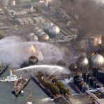 Poučenie z Fukušimy: Nevyhýbajme sa jadru, stačí ho správne regulovať