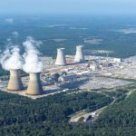 Štvrtý blok americkej JE Vogtle pripojili k sieti