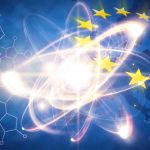 Jadrová aliancia pod vedením Francúzska žiada novú nízkouhlíkovú smernicu Bude jadrová energia súčasťou európskej taxonómie?