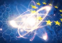 Kedy, ak nie teraz? Poradný výbor nalieha na Komisiu, nech výraznejšie podporí jadro