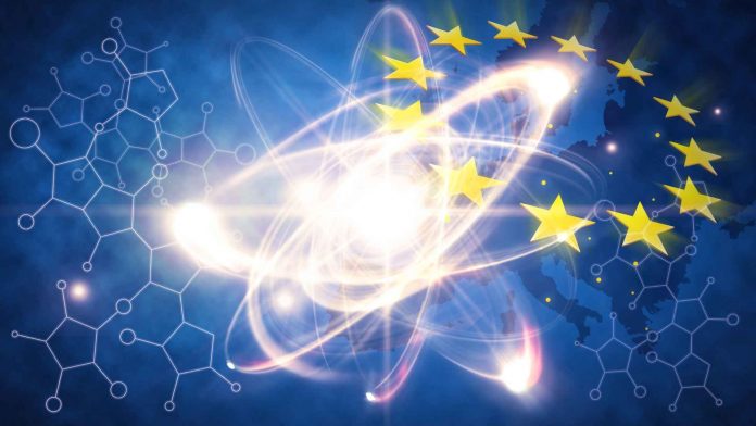 Bude jadrová energia súčasťou európskej taxonómie?