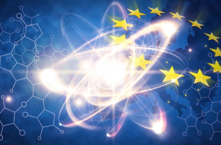 Kedy, ak nie teraz? Poradný výbor nalieha na Komisiu, nech výraznejšie podporí jadro