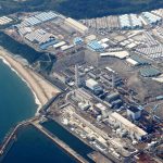 10 rokov od havárie vo Fukušime