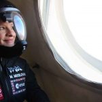 Na Marse by bola najradšej jednou z prvých