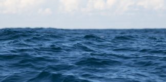 Prečo chce Japonsko vypustiť upravenú vodu do oceána a čo to pre nás znamená? Tichý oceán