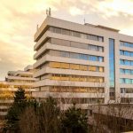 Podpora rozšíreného komerčného využitia technológií pre spracovanie a úpravu rádioaktívnych odpadov JAVYS, a.s. v lokalite Jaslovské Bohunice