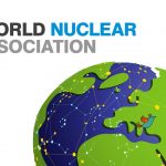 K iniciatíve “Čistá nula potrebuje jadro” sa pridávajú ďalší