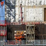 Pandémia by mohla viesť k oneskoreniam a prekročeniu nákladov projektu ITER Tritium Buildin, projekt ITER