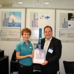 Marseille – Európsky nukleárny kongres, 9.5.-16.5.2014