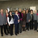 Odborný seminár sekcií WIN a RO v spolupráci so sekciou Jadrová a subjadrová fyzika, 11. 12. 2015