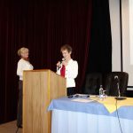 Odborná konferencia WIN a RO, 17.4.2017