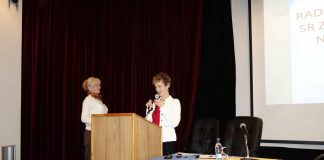 Odborná konferencia WIN a RO, 17.4.2017