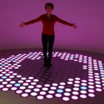 Exkurzia WIN a RO v EMO3 a Energolande, 25.11.2016