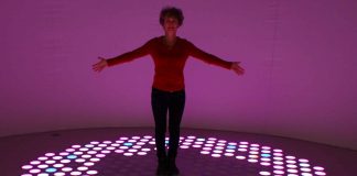 Exkurzia WIN a RO v EMO3 a Energolande, 25.11.2016