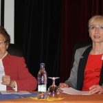 Odborná konferencia sekcií WIN a RO, Častá-Papiernička 24. 4. 2015