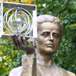 Varšava – Európsky nukleárny kongres 2016