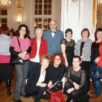 Seminár sekcií WIN a RO, 15.12.2017