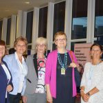 WIN Global 2015, Viedeň