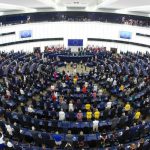 Europoslanci vyzývajú Európsku komisiu, aby uznala jadrovú energiu za udržateľnú Európsky parlament