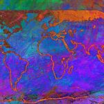 Nová klimatická správa IPCC: červený alarm pre ľudstvo IPCC report 2021