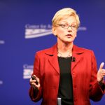 Amerika chce vybudovať pilotné zariadenia na jadrovú fúziu do desiatich rokov Jennifer Granholm