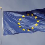 Treba rešpektovať národný energetický mix vrátane jadrovej energie, odznelo v Európskej komisii Vlajka - Európska únia