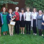 Ženy v jadre: Čo priniesla tohtoročná konferencia WIN Slovensko Ženy v jadre, Women in Nuclear