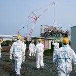 Fukušima po 10 rokoch: Žiadne priame zdravotné následky neboli zdokumentované, uvádza správa OSN Následky havárie v elektrárni Fukušima posudzovali aj odborníci z IAEA