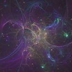 Vysoké náklady na fúziu sa dajú znížiť na konkurencieschopnú úroveň, uvádza sa v najnovšej správe jadrová fúzia