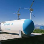 Pri stúpaní cien plynu bude najlacnejší zelený vodík z jadra, tvrdí štúdia