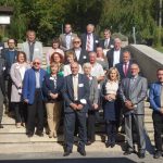 32. valné zhromaždenie SNUS 2021