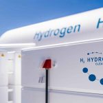 Jadro je zahrnuté v nových pravidlách o čistom vodíku