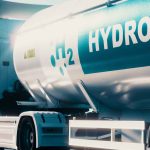 USA podporí Ukrajinu pri výrobe čpavku a vodíka v malých reaktoroch