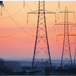 Nemusíte byť vedcom, aby ste dôverovali jadrovej energii