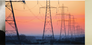 Nemusíte byť vedcom, aby ste dôverovali jadrovej energii