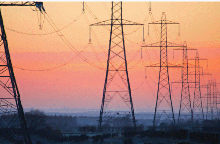 Nemusíte byť vedcom, aby ste dôverovali jadrovej energii