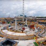 V Poľsku chce pri prechode na jadro „zamiešať karty“ aj francúzska EDF Jadrová výstavba