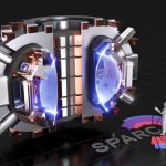 Startup z MIT zozbieral rekordnú sumu na rozvoj fúznej technológie