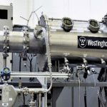 Malý reaktor eVinci bude pod drobnohľadom regulátora