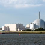 Poučenie zo ságy Taxonómie EÚ pre trvalo udržateľné financovanie JE Brokdorf