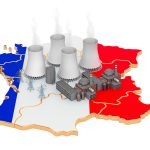 Francúzsky prezident avizuje masívne investície do jadrovej energetiky