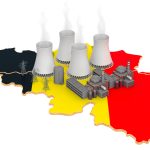 Návrat k jadru: Belgicko chce energetickú stabilitu, prebrali sa aj v Dánsku