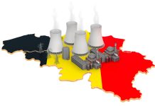 Belgicko chce zoštátniť atómky. Niektoré sa možno vrátia do prevádzky