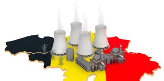 Belgicko chce zoštátniť atómky. Niektoré sa možno vrátia do prevádzky