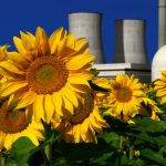 Popredné globálne banky sa postavili za jadro